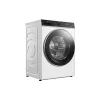 Washing machine TCL (FP0834WA1UA), White