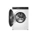 Пральна машина TCL (FP0834WA1UA), White Пральна машина TCL (FP0834WA1UA), White