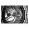 Washing machine TCL (FP0834WA1UA), White