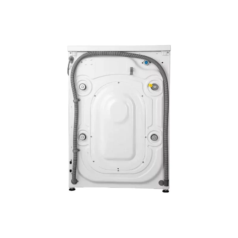 Washing machine TCL (FP0834WA1UA), White