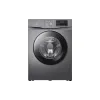Lavadora TCL, Grey (FF1014SA1UA)