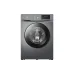 Пералня TCL, Grey (FF1014SA1UA)