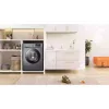 Lavadora TCL, Grey (FF1014SA1UA)