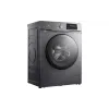 Lavadora TCL, Grey (FF1014SA1UA)