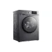 Пералня TCL, Grey (FF1014SA1UA)