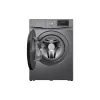 Lavadora TCL, Grey (FF1014SA1UA)