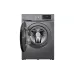 Пералня TCL, Grey (FF1014SA1UA)