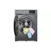 Пералня TCL, Grey (FF1014SA1UA)