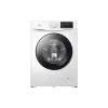 Mosógép TCL, White (FF1014WA1UA)