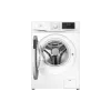 Mosógép TCL, White (FF1014WA1UA)