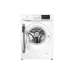 Пералня TCL, White (FF1014WA1UA)