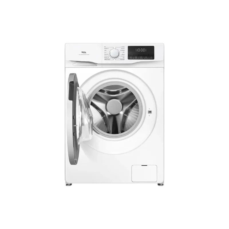 Mosógép TCL, White (FF1014WA1UA)