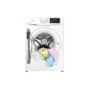 Mosógép TCL, White (FF1014WA1UA)