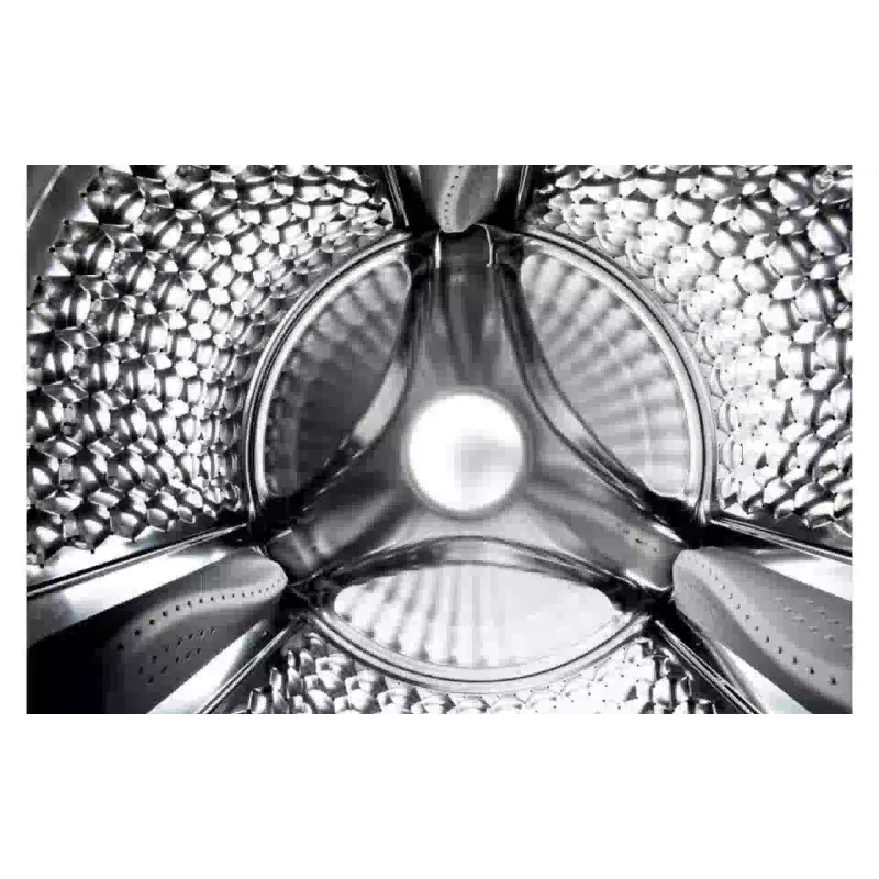 Mosógép TCL, White (FF1014WA1UA)