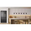 ثلاجة TCL, Stainless steel (RP470CSE1UA)