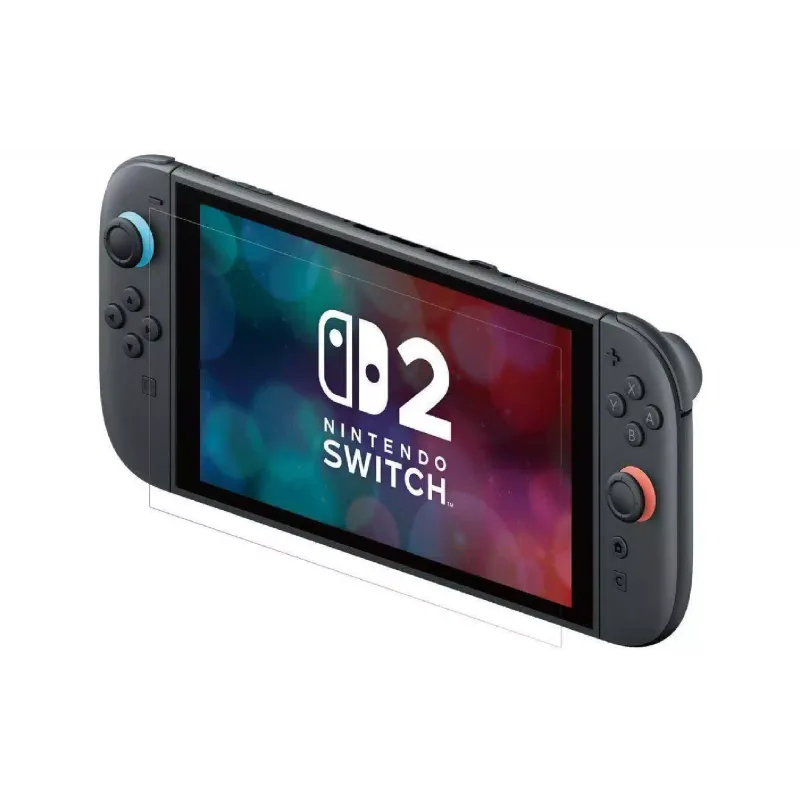 Захисна плівка Hori  (ACC-1227)