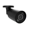 IP-відеокамера Ajax BulletCam HL (000059509), White