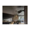 IP-відеокамера Ajax BulletCam HL (000059509), White
