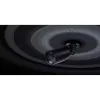 IP-відеокамера Ajax BulletCam HL (000059509), White