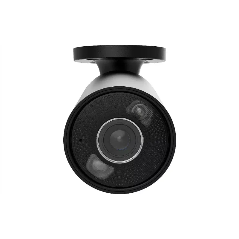 IP-відеокамера Ajax BulletCam HL (000059509), White