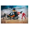 مجموعة اللعب Fortnite Feature Vehicle The Choppa (FNT0653)