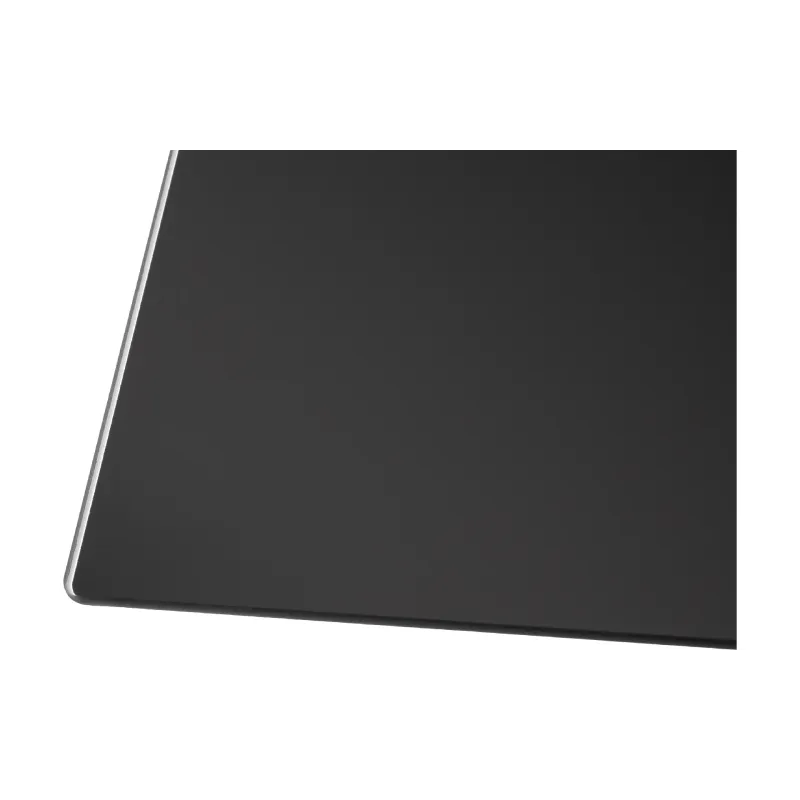 Наклонена качулка Ardesto, Black (HCH-F700BLG)