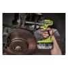 مجموعة من البطاريات Ryobi ONE+  RB18242X (5133005509)