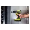 مجموعة من البطاريات Ryobi ONE+  RB18242X (5133005509)