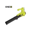 Soplador Ryobi ONE+ RY18BLA-0 (5133005411)