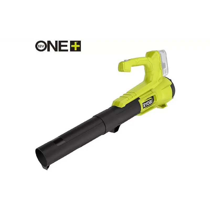 Soplador Ryobi ONE+ RY18BLA-0 (5133005411)