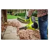 Soplador Ryobi ONE+ RY18BLA-0 (5133005411)