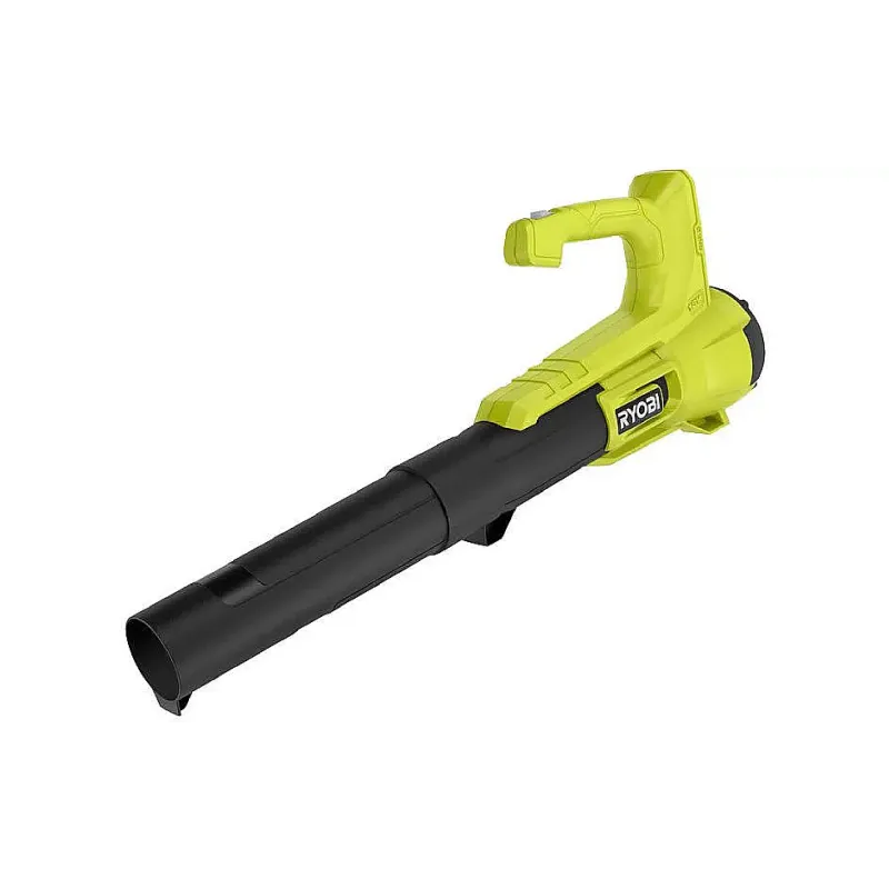 Soplador Ryobi ONE+ RY18BLA-0 (5133005411)