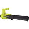 Soplador Ryobi ONE+ RY18BLA-0 (5133005411)