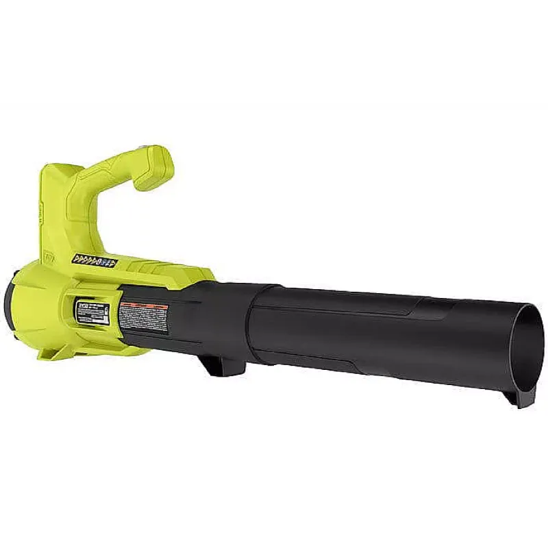 Soplador Ryobi ONE+ RY18BLA-0 (5133005411)