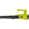 Soplador Ryobi ONE+ RY18BLA-0 (5133005411)
