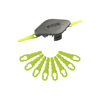Λεπίδες κοπής Ryobi RAC155 (5132004559)