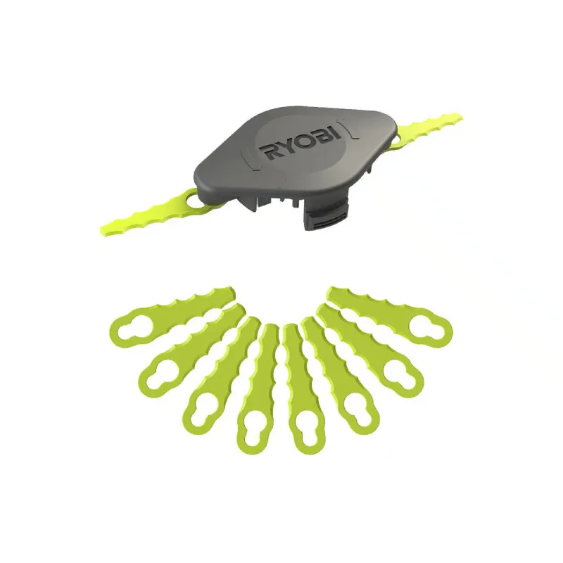 Λεπίδες κοπής Ryobi RAC155 (5132004559)