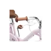 Bicicleta infantil Miqilong LS 20", Pink (RBB-LS20-PINK)