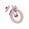 Дитячий велосипед Miqilong LS 12" (RBB-LS12-PINK), Pink
