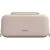 Estuche con batería Belkin 10000 mAh, Sand (ENA001HQSA-V2)