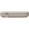 Estuche con batería Belkin 10000 mAh, Sand (ENA001HQSA-V2)