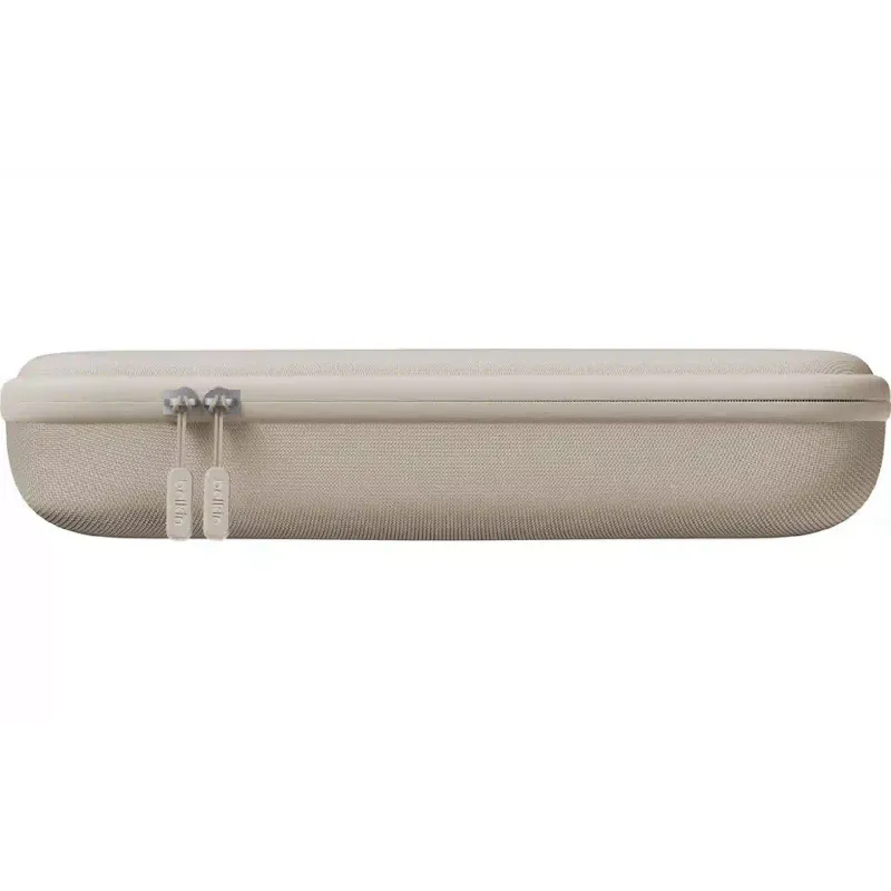 Estuche con batería Belkin 10000 mAh, Sand (ENA001HQSA-V2)