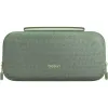 Чохол із акумулятором Belkin 10000 mAh (ENA001HQSE-V2), для Nintendo Switch 2, Sage