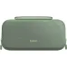 حافظة مع بطارية Belkin 10000 mAh, Sage (ENA001HQSE-V2)