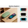 Чохол із акумулятором Belkin 10000 mAh (ENA001HQSE-V2), для Nintendo Switch 2, Sage