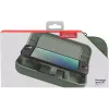 Чохол із акумулятором Belkin 10000 mAh (ENA001HQSE-V2), для Nintendo Switch 2, Sage