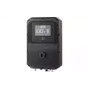 Antenna signal amplifier 2E Mavka Green N-Type (2E-AAA-MG2-3B20)