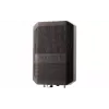 Antenna signal amplifier 2E Mavka Green N-Type (2E-AAA-MG2-3B20)