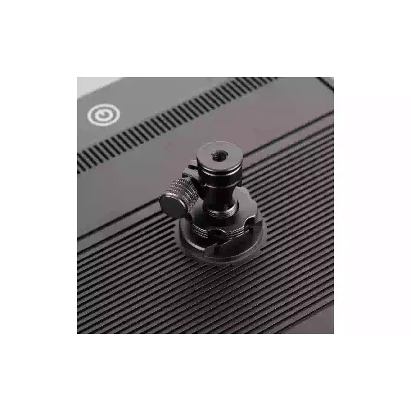 Antenna signal amplifier 2E Mavka Green N-Type (2E-AAA-MG2-3B20)