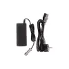 Antenna signal amplifier 2E Mavka Green N-Type (2E-AAA-MG2-3B20)